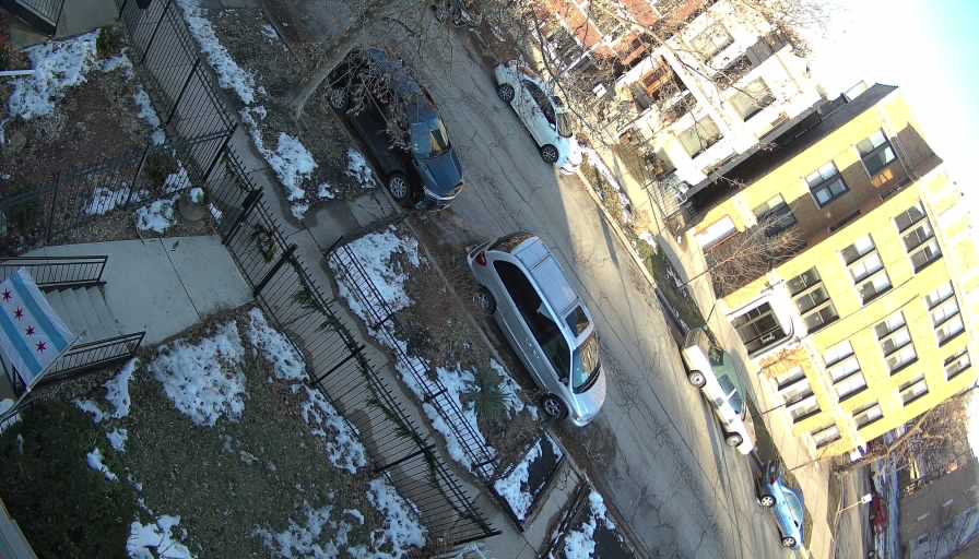 Reolink Camera One_00_Reolink Home Hub One_20251217145542.jpg